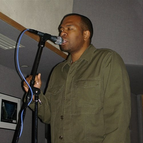 Connect Set Antonio Neal