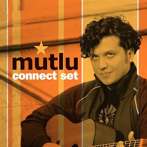 Connect Set Mutlu