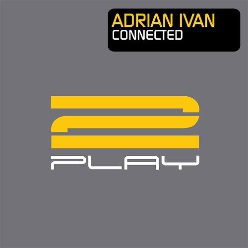 Connected Adrian Ivan