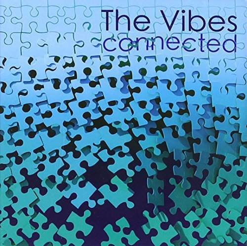 Connected Vibes
