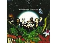 Connected Stereo Mc's