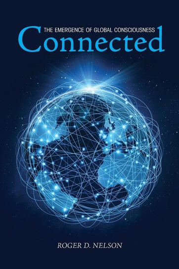 Connected Nelson Roger D.