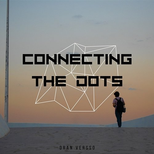 Connecting the Dots DRAN VERSSO
