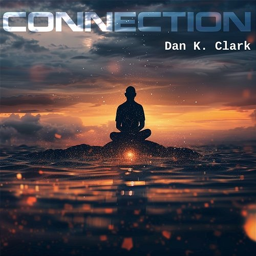 Connection Dan K. Clark