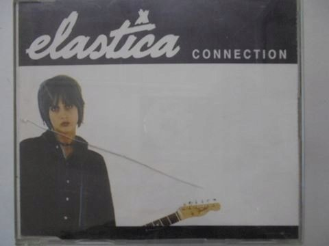 Connection Elastica