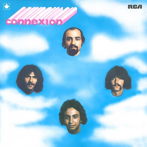 Connexion Connexion