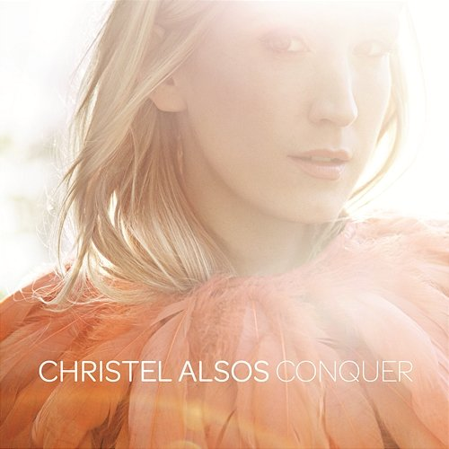 Conquer Christel Alsos