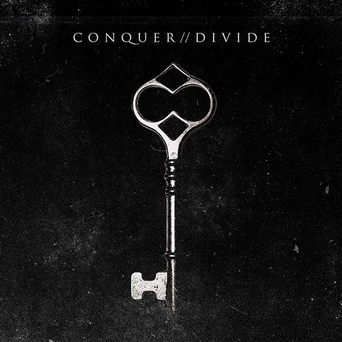 Conquer Divide Conquer Divide