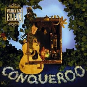 Conqueroo Ellis William Lee