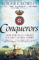 Conquerors Crowley Roger