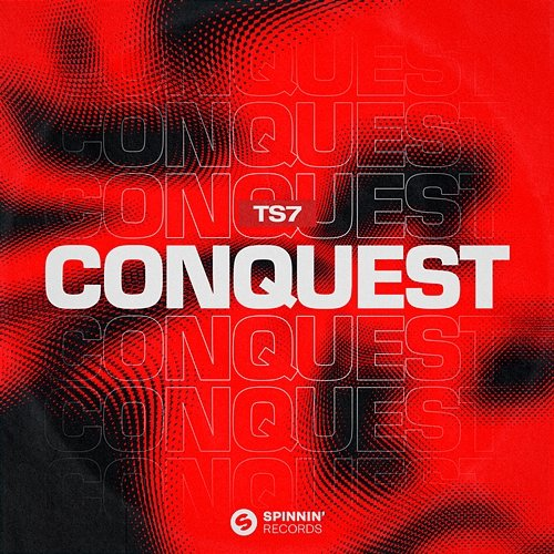 Conquest TS7