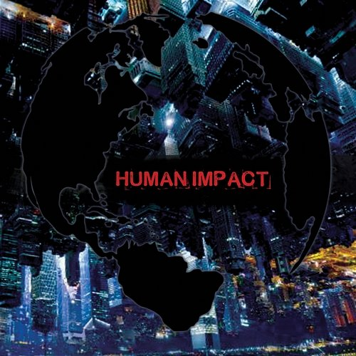 Consequences Human Impact