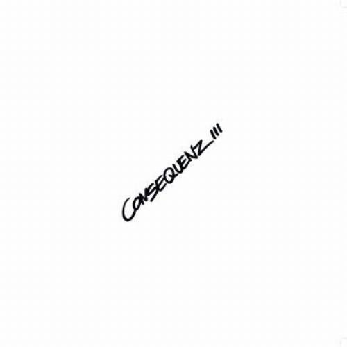 Consequenz III Schnitzler Conrad