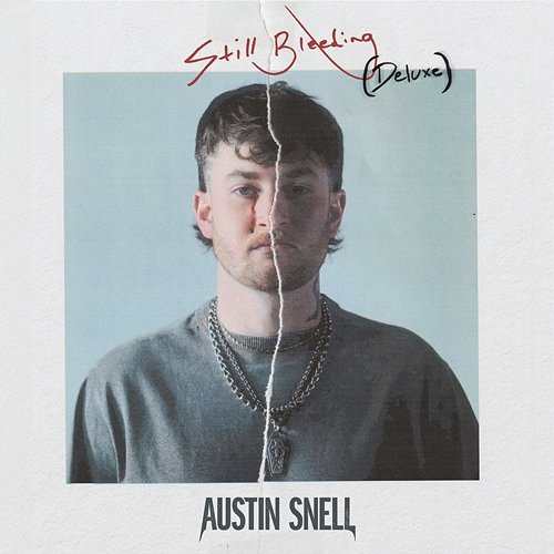 Considering Austin Snell