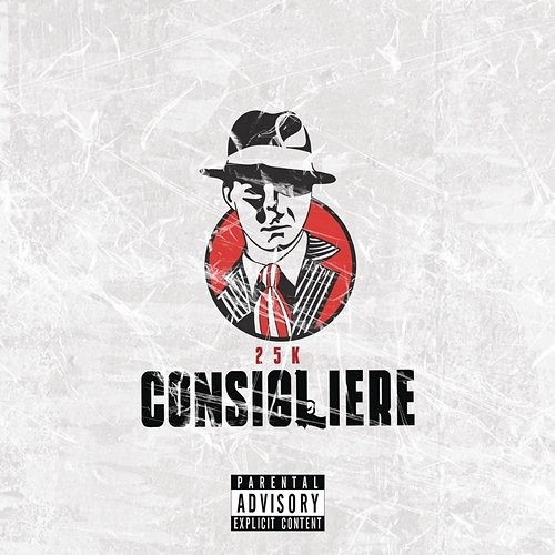 Consigliere 25K