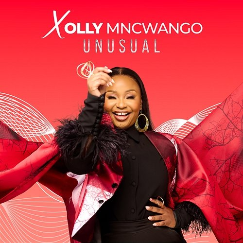Consistent God Xolly Mncwango