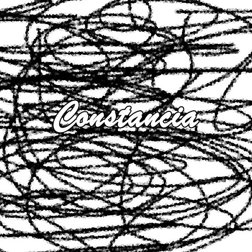 Constancia Polido Yuyo Tre