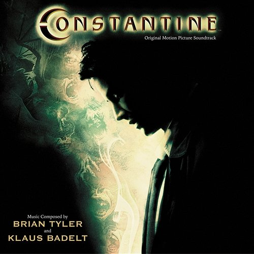 Constantine Brian Tyler, Klaus Badelt