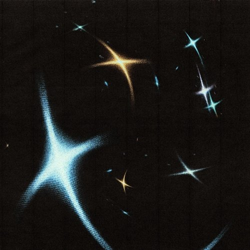 CONSTELLATION Smeels