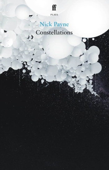Constellations Payne Nick