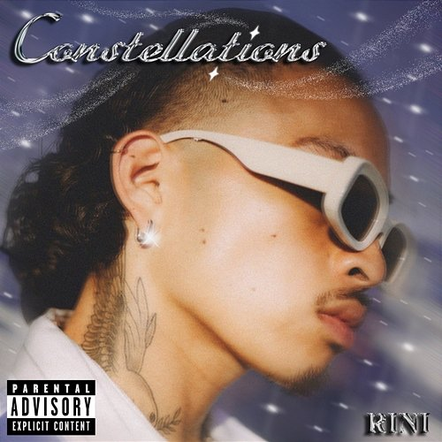 Constellations Rini