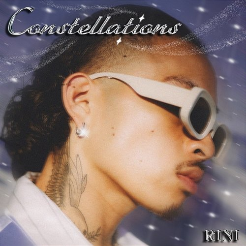Constellations RINI feat. Wale