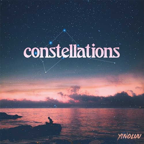 Constellations Yinoluu