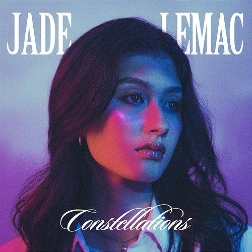 Constellations Jade LeMac