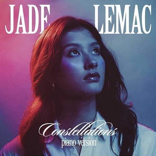 Constellations Jade LeMac