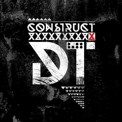 Construct Dark Tranquillity