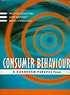 CONSUMER BEHAVIOUR Solomon Michael