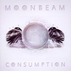 Consumption Moonbeam