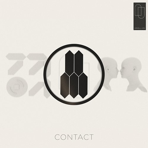 Contact ARKELL LDN