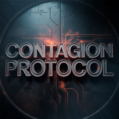Contagion Protocol The Americanas MK
