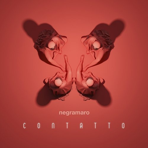 Contatto Negramaro