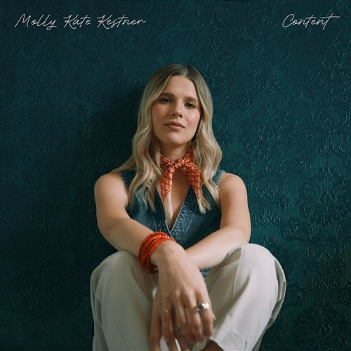 Content Molly Kate Kestner