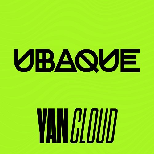 Conteúdo Musical (Yan Cloud) Yan Cloud, UBAQUE