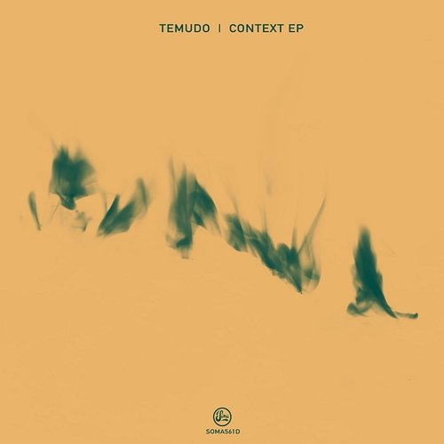 Context EP Temudo