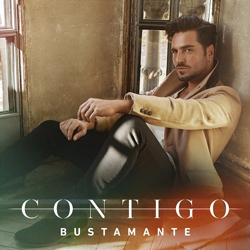 Contigo Bustamante