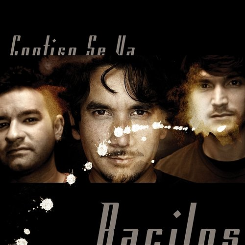 Contigo Bacilos