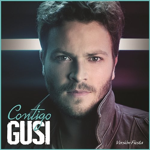 Contigo Gusi