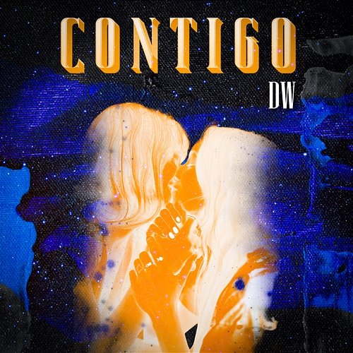 Contigo DW
