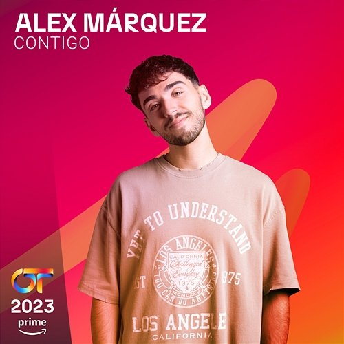 Contigo ALEZ