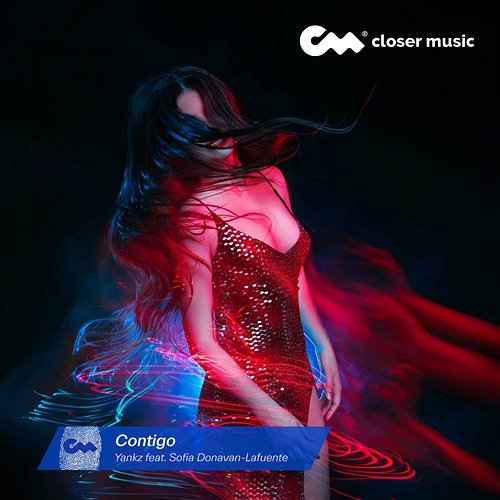 Contigo Sofia Donavan-Lafuente, Yankz