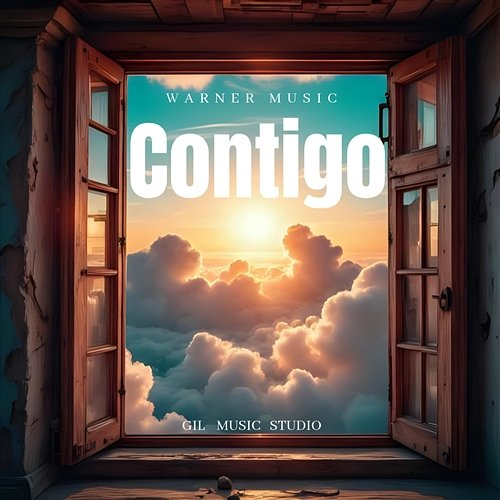 contigo Odix