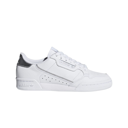 Continental 80 W Adidas