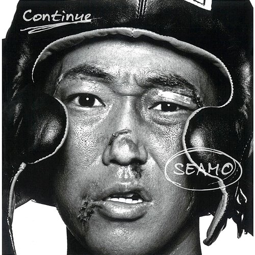 Continue Seamo