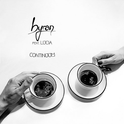 Continuum Byron
