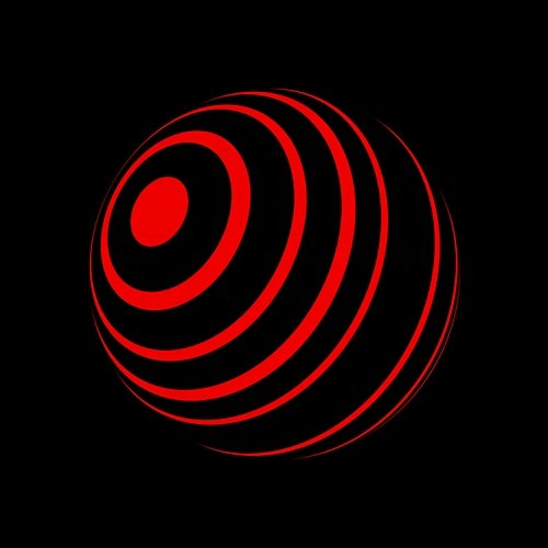 Contorted REZZ