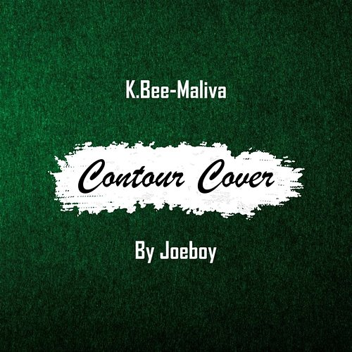 Contour K.Bee-Maliva